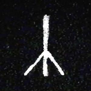 i can't leave my body