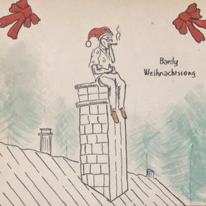 Weihnachtssong