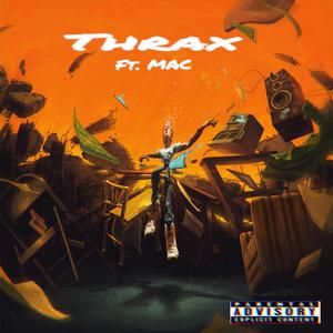 THRAX