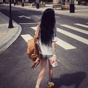 暧昧（DJ新版）