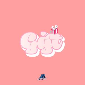 Gift (Instrumental) (Instrumental)