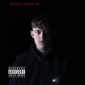 Let me know (feat. Stateive)