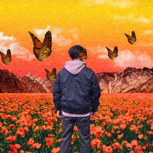 Be yourself(Prod.Meecro)