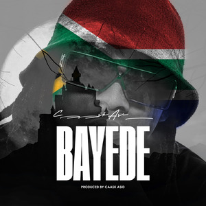 Bayede