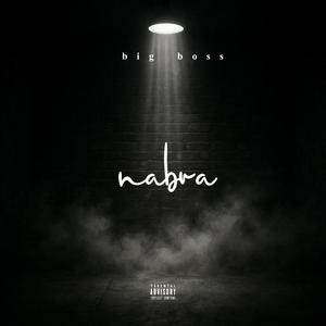 NABRA