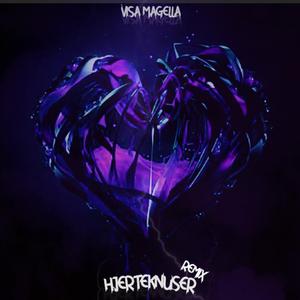 HJERTEKNUSER (remix)