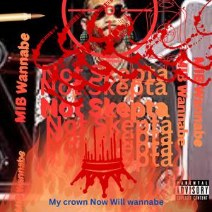 I'm Not Skepta (joyer lucas Diss)