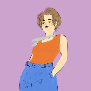 TRANSIT IN SUMMER