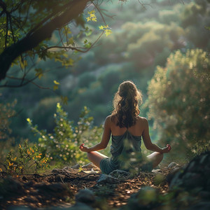 Zumbido Suave La Relajación