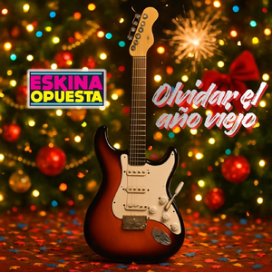 Olvidar El Año Viejo