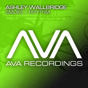 Smoke (Original Mix)