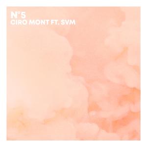 N°5 (feat. SVM)