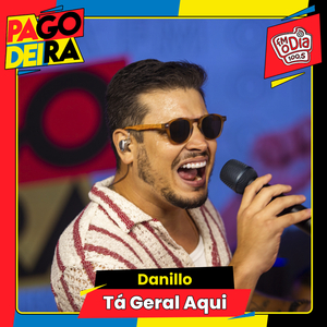 Tá Geral Aqui