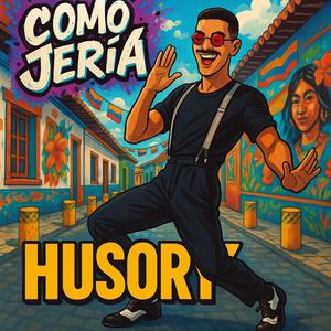 Como Jería