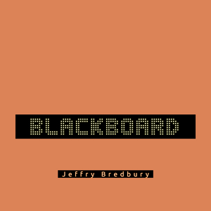 Blackboard