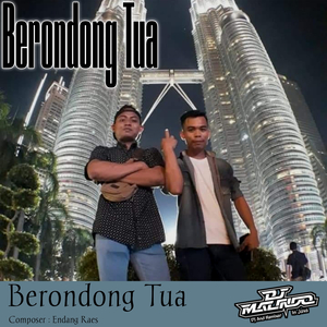 Berondong Tua (Remix)