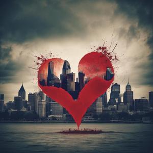 Heartbreak