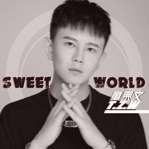 孤单气泡水
