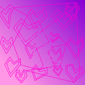 Зачем (prod. by woodvyn)