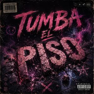 Tumba El Piso