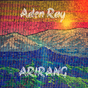 Arirang