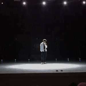 《可乐》（翻自 赵紫骅）