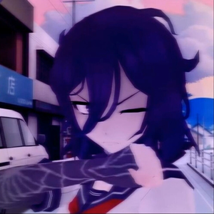 digicore*snorkatje*silo*siick type beat