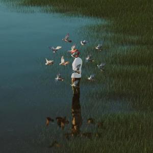 往事留在秋天 林韵乔