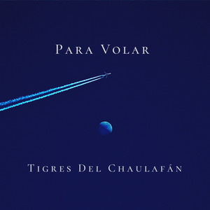 Para Volar