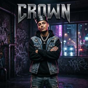 CROWN