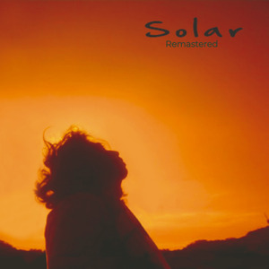 Páramo (Remastered)