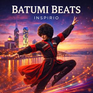 Batumi Beats