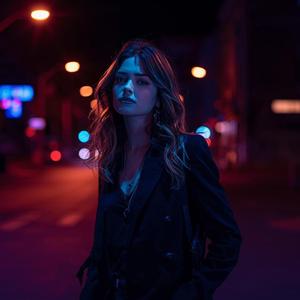 ქუჩა ქუჩა რამდენი