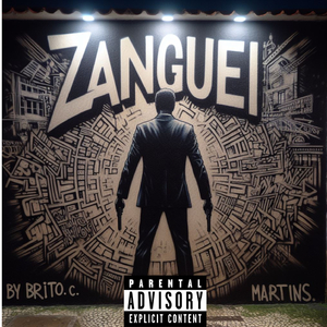 Zanguei