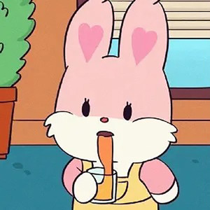 LILY初登场蒙面歌王翻唱PSY怎样舞台！JYP巨主唱亮相！ (Live)