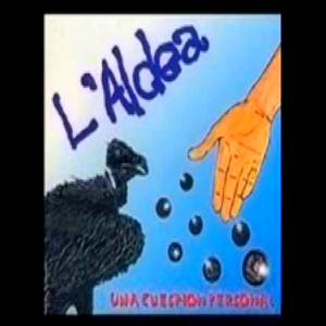 Mezclando Sensaciones