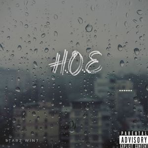 H.O.E