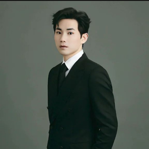 自古痴情痛断肠_小啊向.mp3