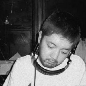 [FREE]混沌武士 x Nujabes x 蛋堡 TYPE BEAT KRS