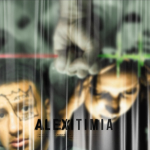 Alexitimia