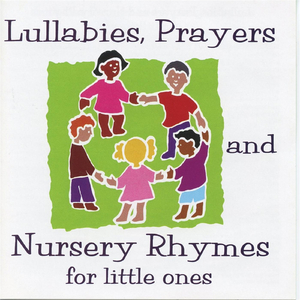 What Will You Do Tomorrow (Instrumental)