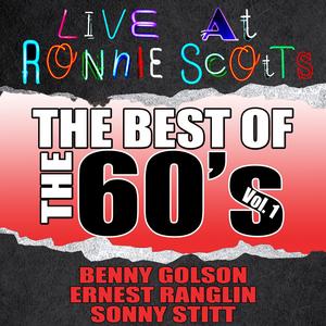 Ernest's Blues (Live)