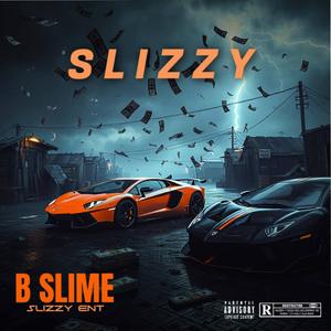 BSLIME(S L I Z Z Y)