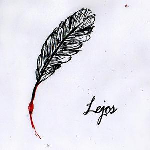 Lejos