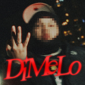 Dimelo
