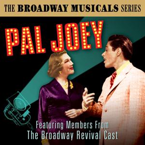 Bewitched, Bothered and Bewildered