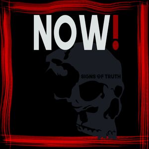 Now!