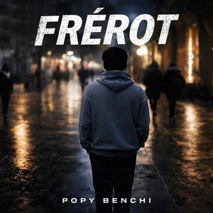 Frérot