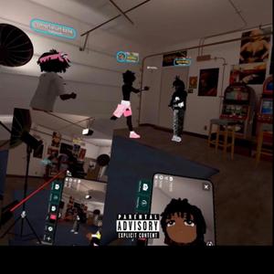 CookUp! (feat. Perkk30)