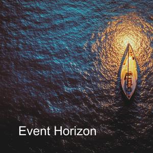Event Horizon